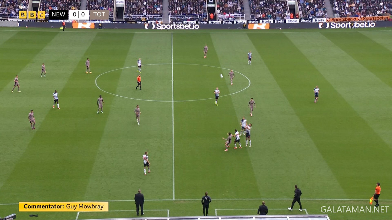 [Image: 20240413-MTD-M33-EPL-ts-snapshot-00-00-23-706.jpg]