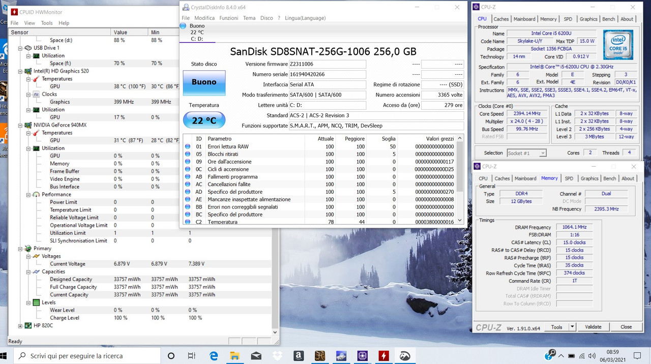 Annotazione 2021-03-06 085916