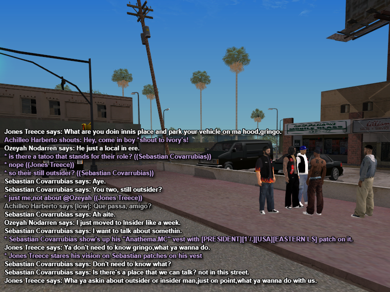 SSRP26.png