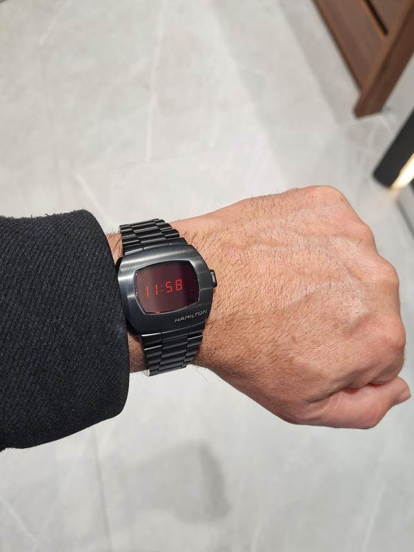 125852_Hamilton PSR 41X35mm