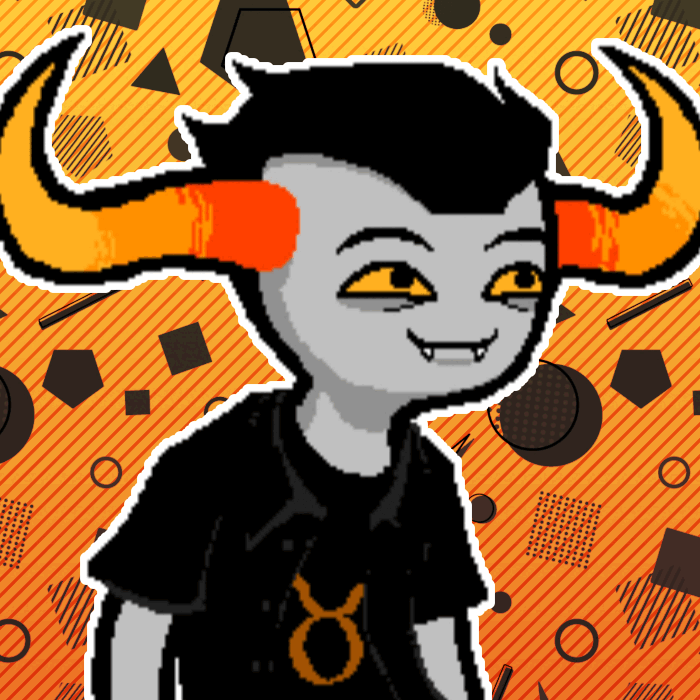 tavros