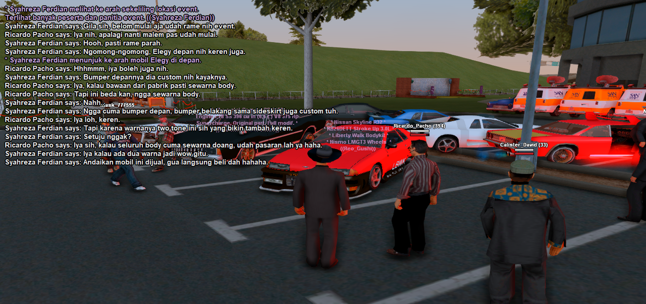 Event.png