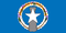 Northern-Mariana-Islands.png