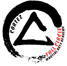Cortez Full Circle Martial Arts Academy