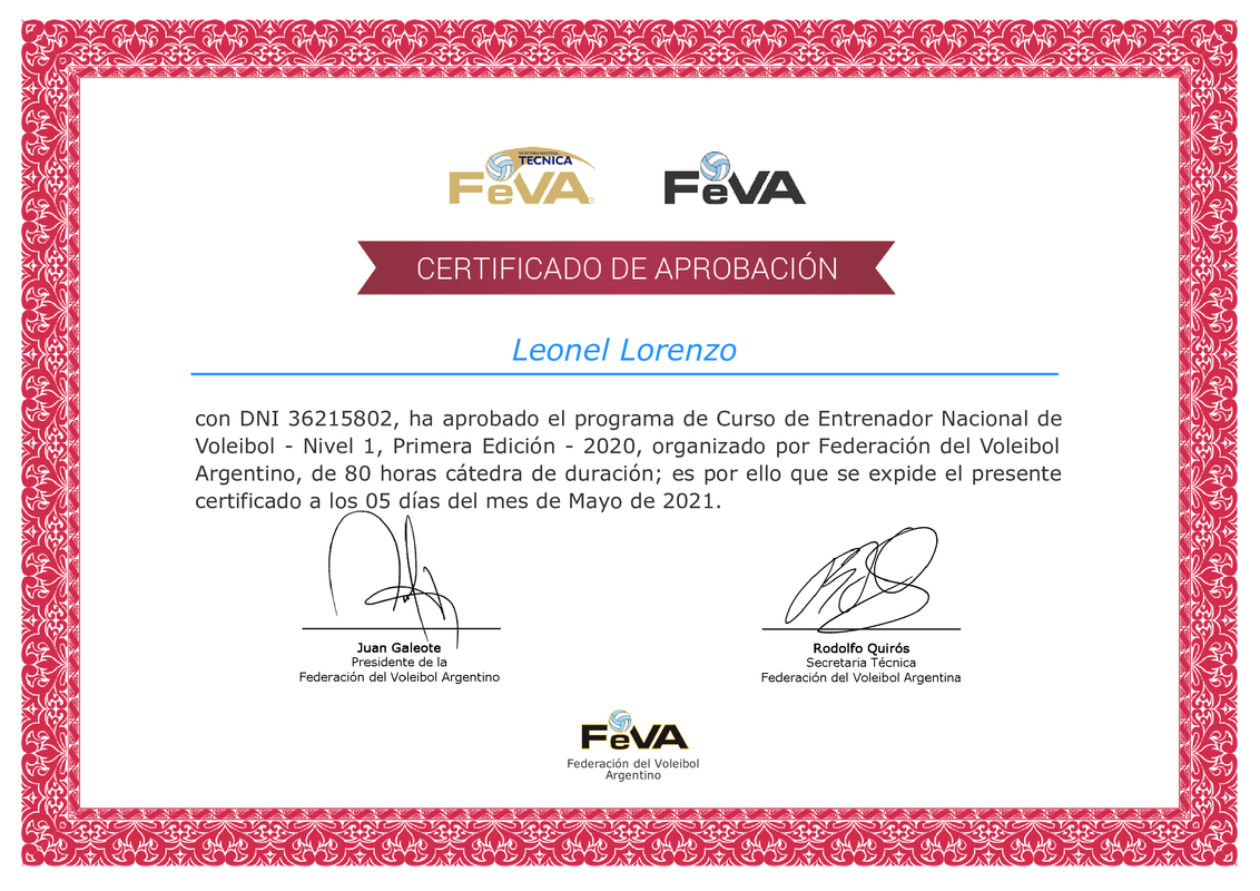 Certificado Final de Aprobación_certificate