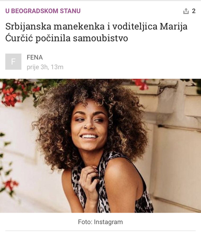 crne djevojke crna pička
