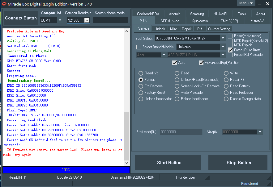 Vivo-Y91-C-Frp-lock-Remove-Done-By-Miracle-Login-Edition-3-40-Success.png