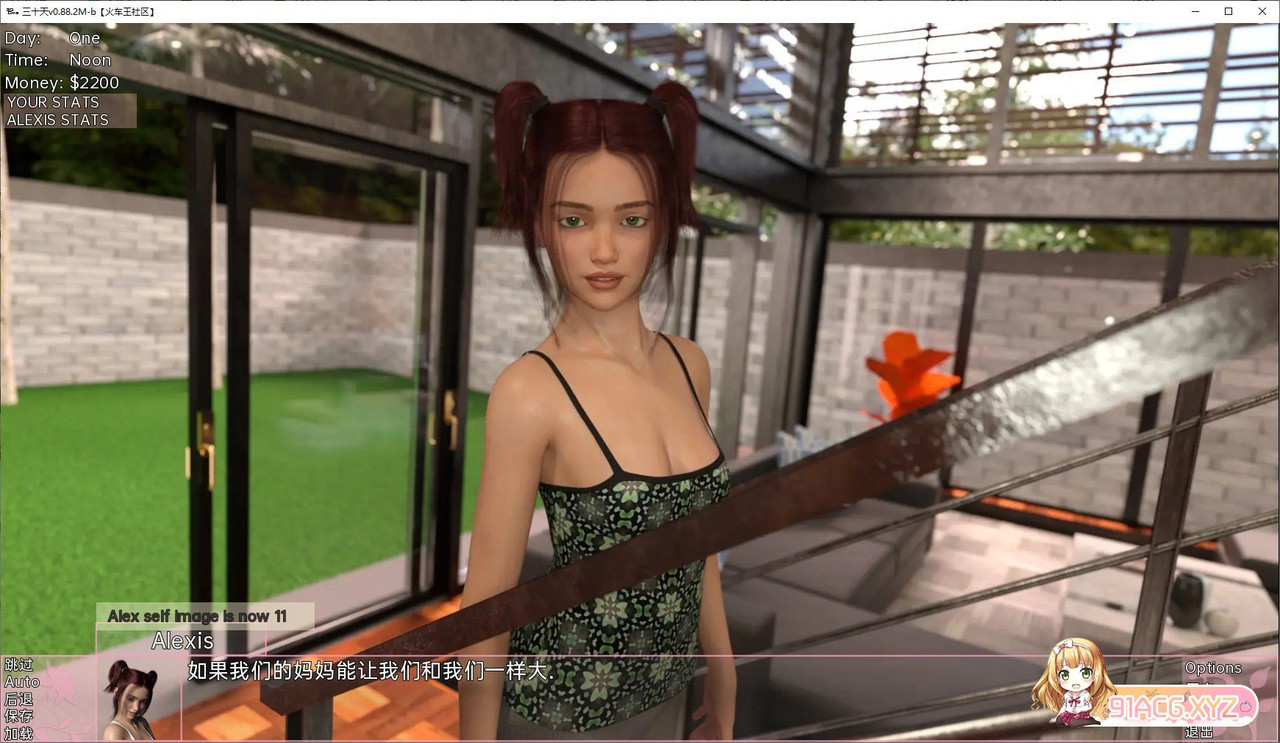 114129jith8o8xpz3kudfd