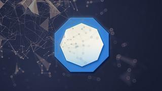 Gamification & Behavioral Design The Octalysis Framework Gamification & Behavioral Design The Octalysis Framework