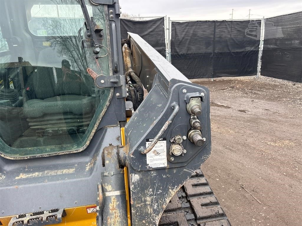 Vehicle thumbnail 14