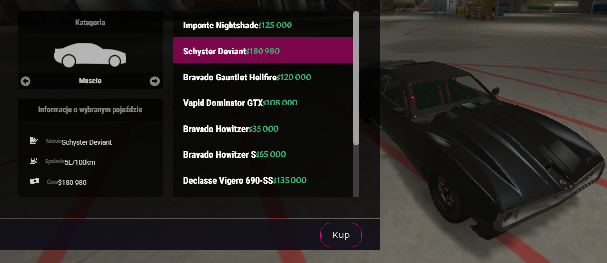 Screenshot-27.png
