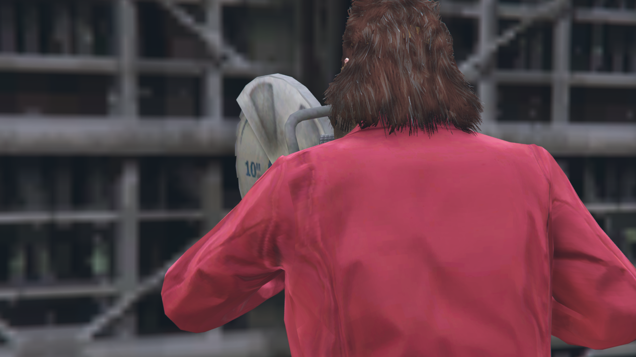 Screenshot-19.png