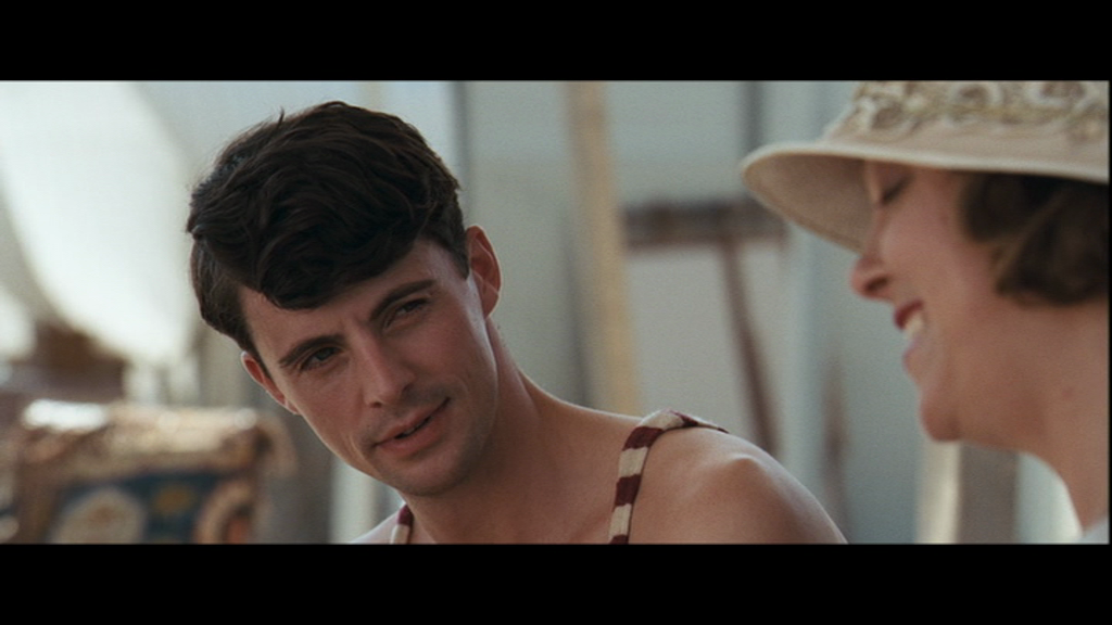 vlcsnap-2017-10-03-04h31m37s630