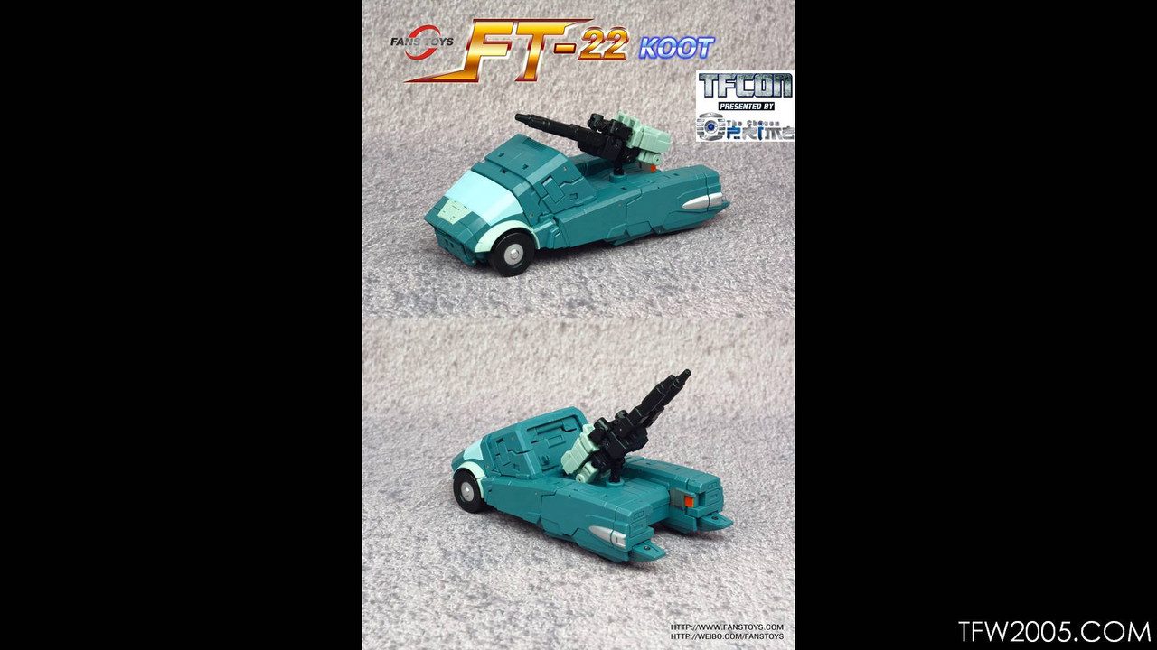 TFcon-2017-3rd-Party-211