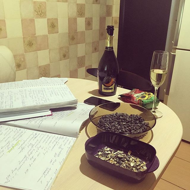 20 забавных фотографий, доказывающих, что «колхоз» в сознании неистребим