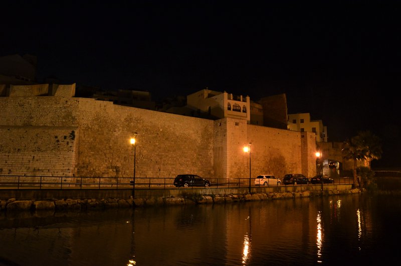 PEÑISCOLA-23-1-2016 - Castellón y sus pueblos-2016 (71)