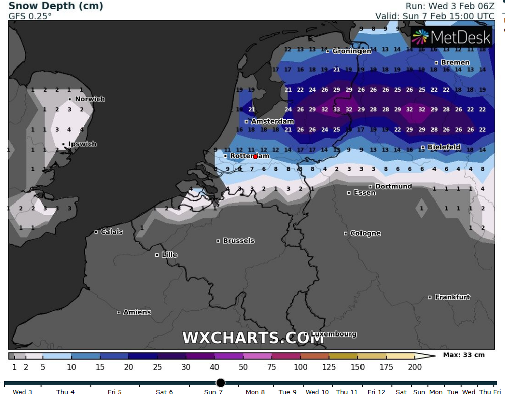 Firefox_Screenshot_2021-02-03T12-50-14.709Z