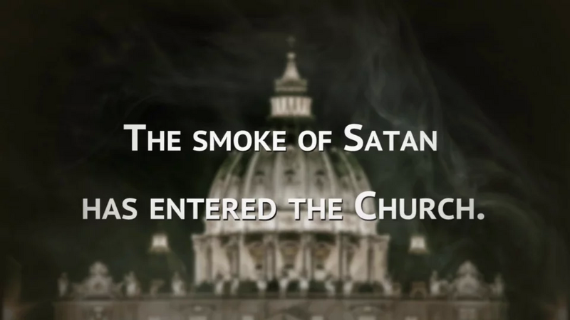 [Image: 9628b2baa4314803e0c802a922605e5337b3c436.png]