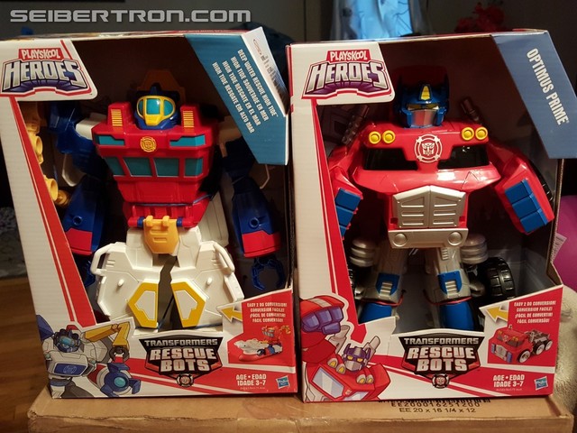 1453767064_20160125_154052