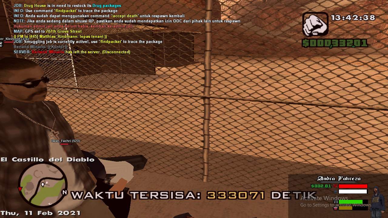 Jail.png