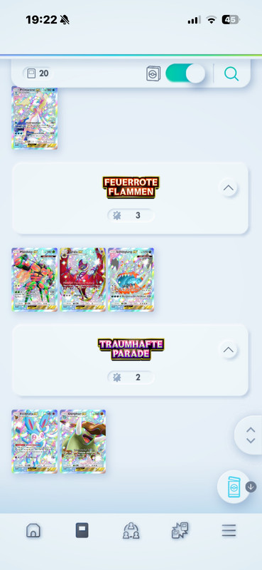 10569309 60a85096b996f99f3512226