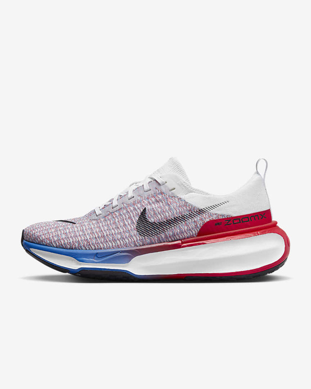 Get Women’s Nike Free RN Shoes for at Nike (Reg. 0) Get Women’s Nike Free RN Shoes for at Nike (Reg. 0)