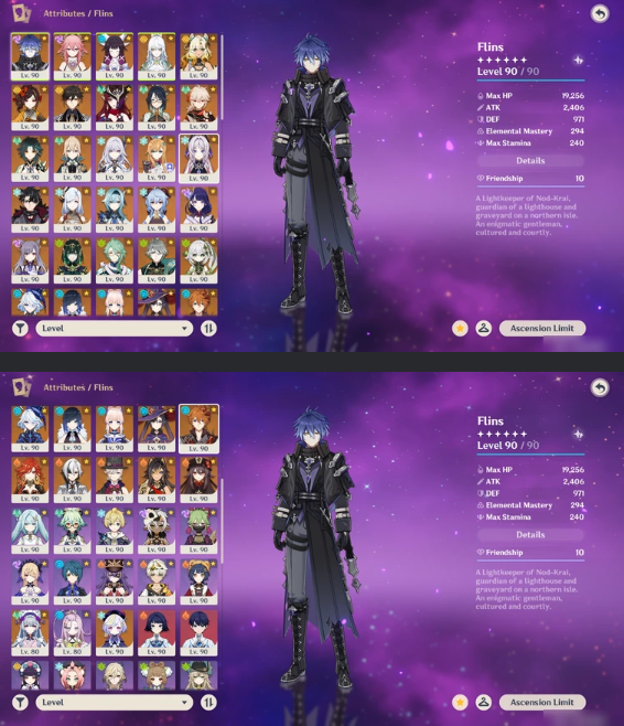Screenshot 2026 03 10 165822