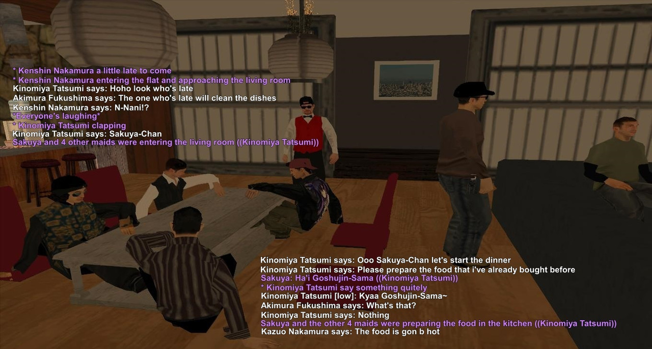 gallery300.jpg