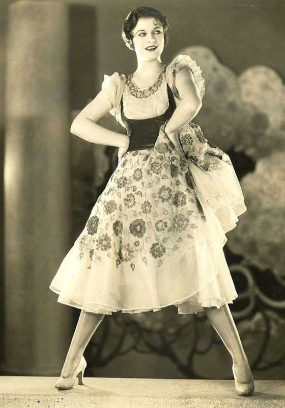 Ginger Rogers_md14