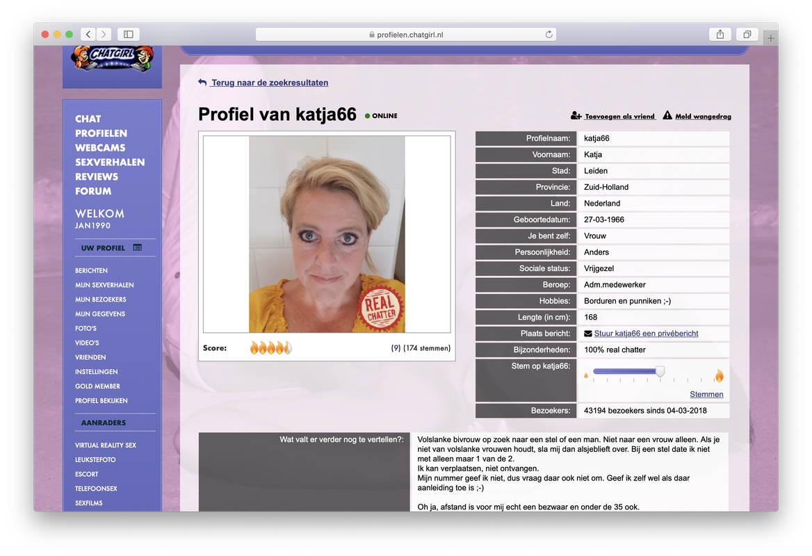 Screenshot 2019-08-29 at 22.07.33
