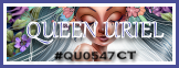 queenurielbanner