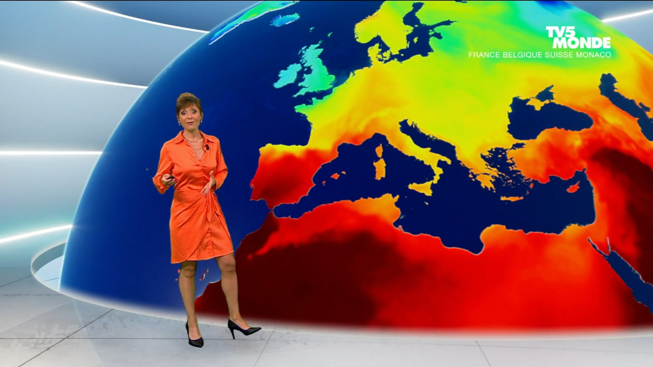 Météo 2023_06_25_17_26_00 - METEO DU 25 06 23.ts_snapshot_05.52.925