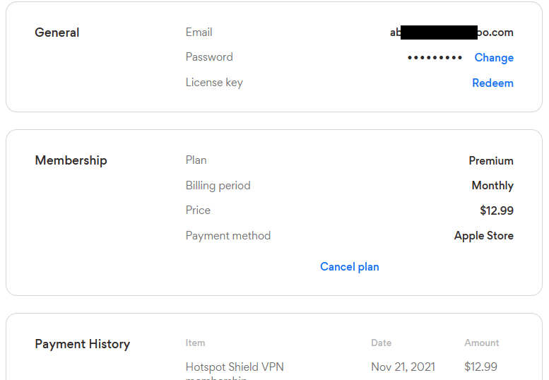 screenshot-4962.png