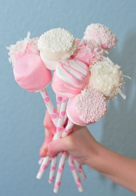 pinkmarshmallowlollies.jpg