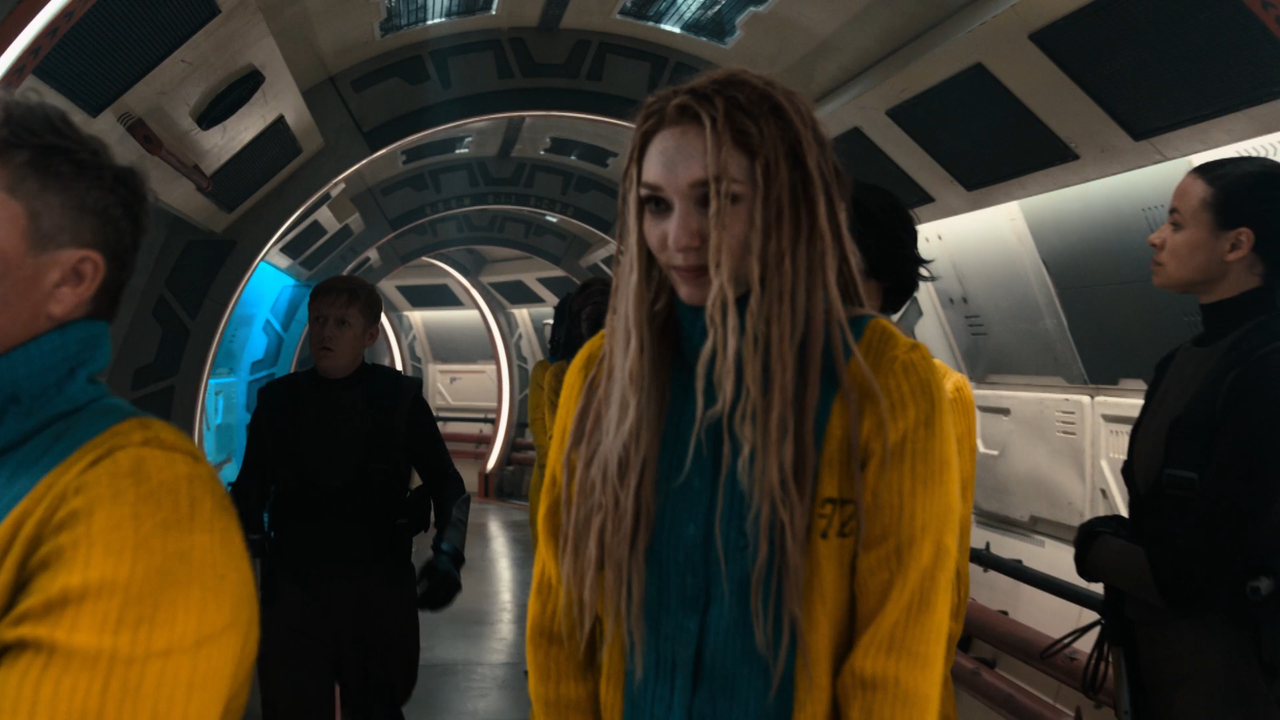 Intergalactic.S01E01.iTALIAN.MULTI.1080p.WEB.H264-MeM.mkv_snapshot_13.48_[2021.06.02_10.35.54]