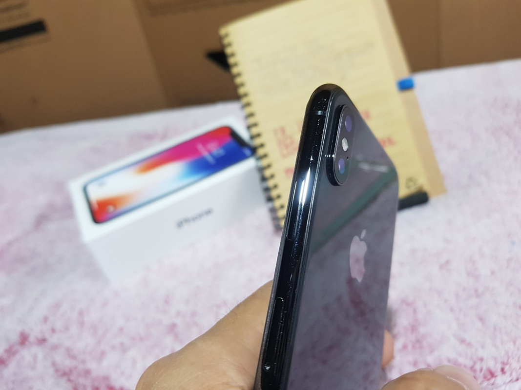 nb ix_๒๒๐๒๑๖_98