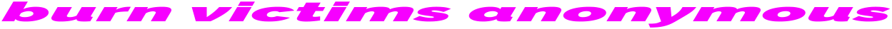 bva