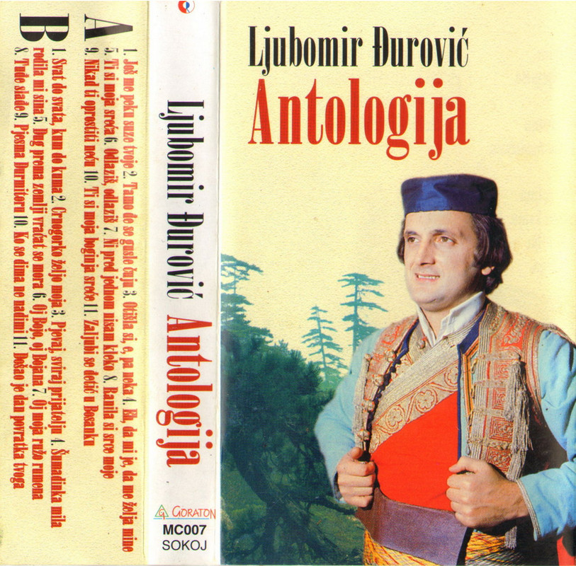 Ljubomir_Djurovic_2001_kp
