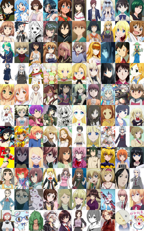 pics22