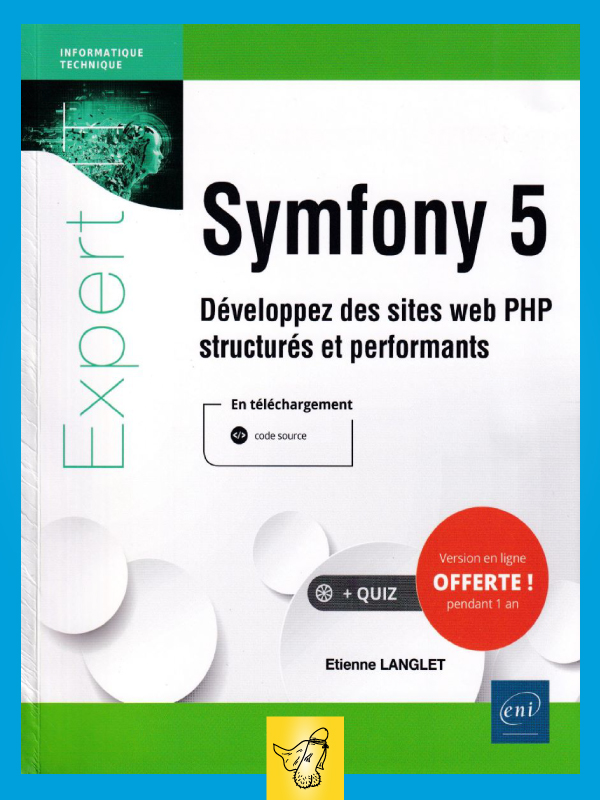 eni-symfony-5-site-web-php.jpg?042148