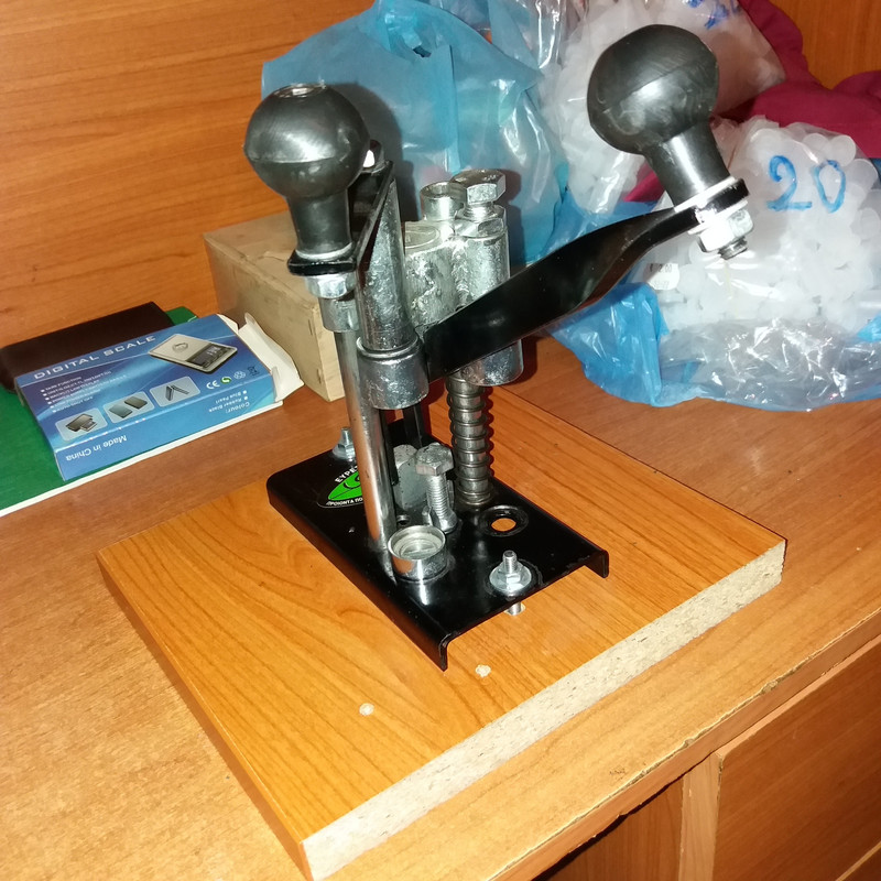 20190917-213547.jpg