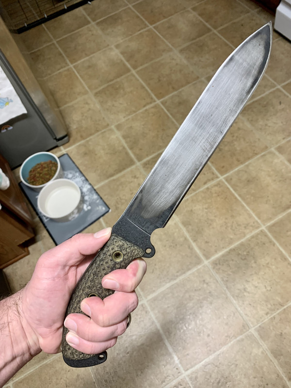 18C31716-C737-482F-AC3A-BFECF4E4CD36