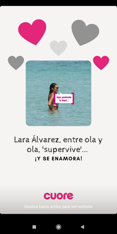 Screenshot_2021-03-17-11-52-18-468_com.instagram.android