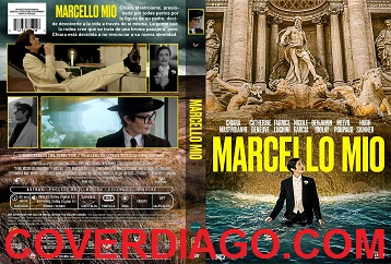 Marcello mio