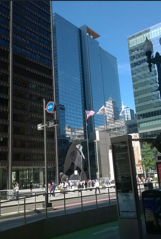 [Image: Chicago66.png]
