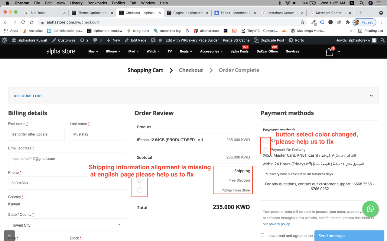 Screen Shot 2021-09-29 at 11.25.12 AM