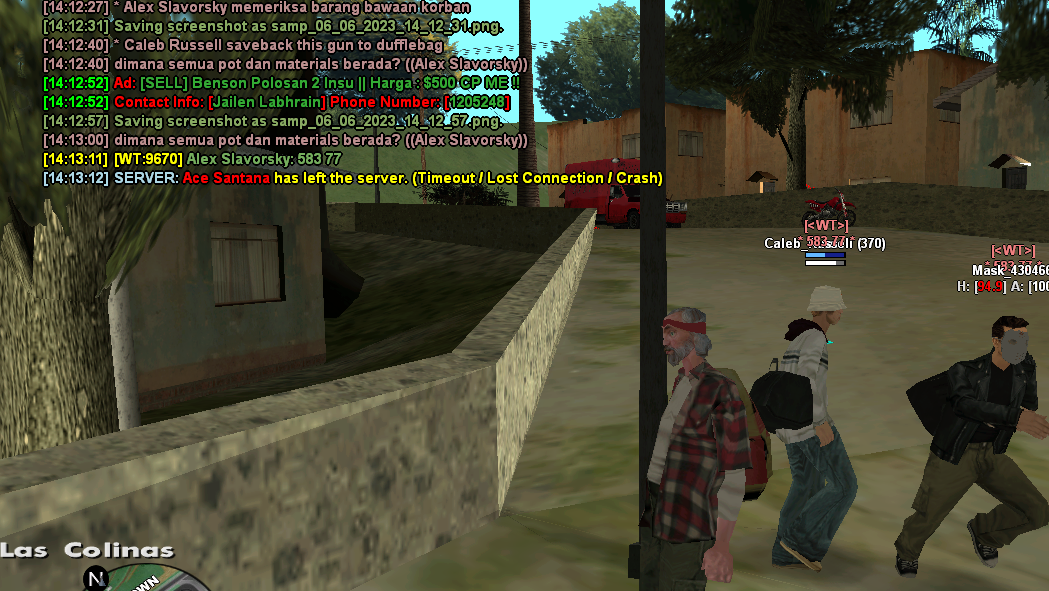bandar.png