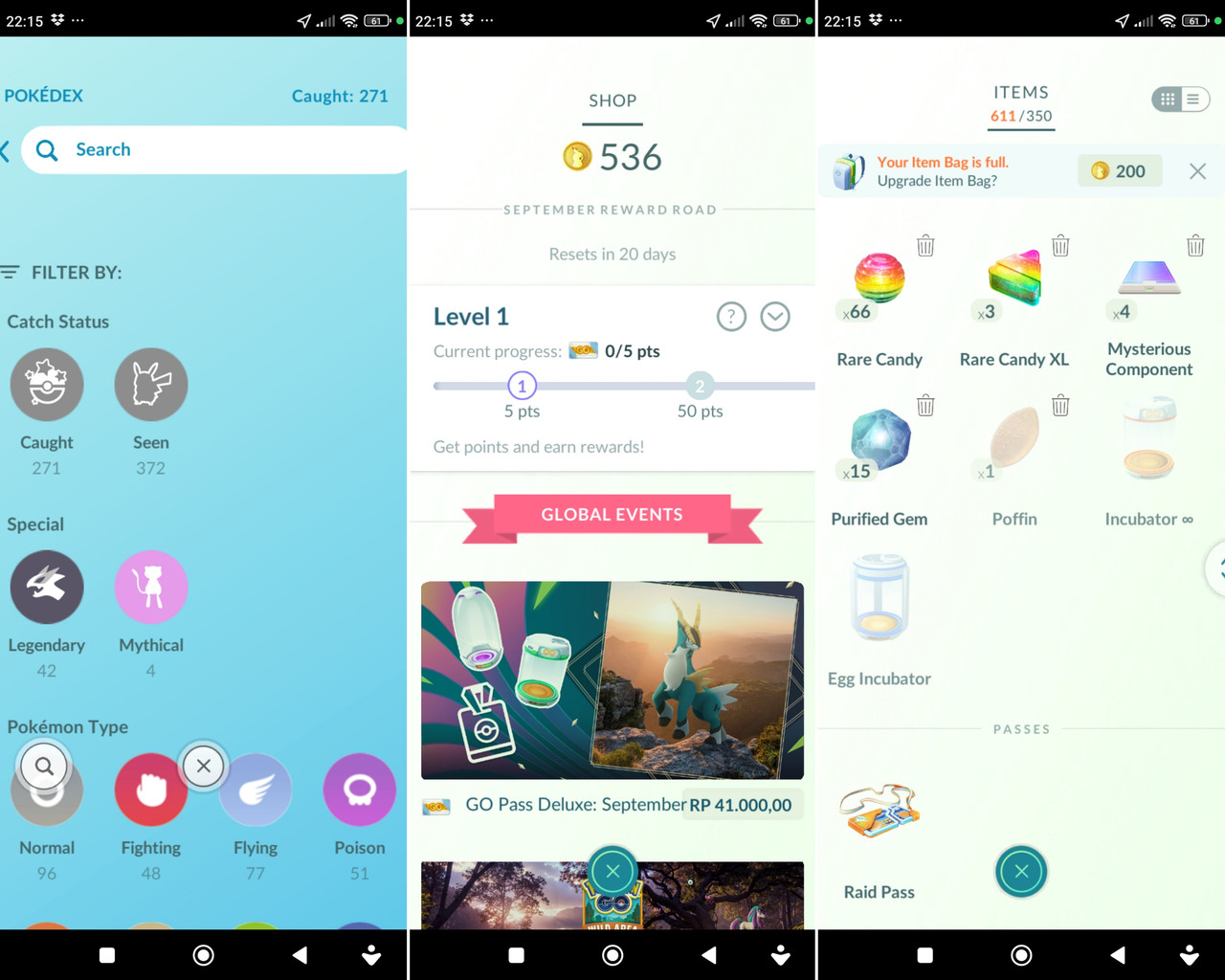 Polish 20250911 221937945