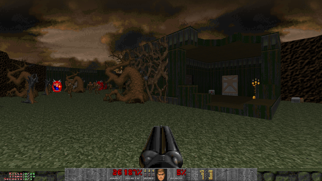 Screenshot-Doom-20240123-221842.png