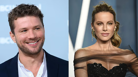 cinemaexpress_2024_05_89727337_bfbf_437c_8abb_b77194777d39_The_Patient